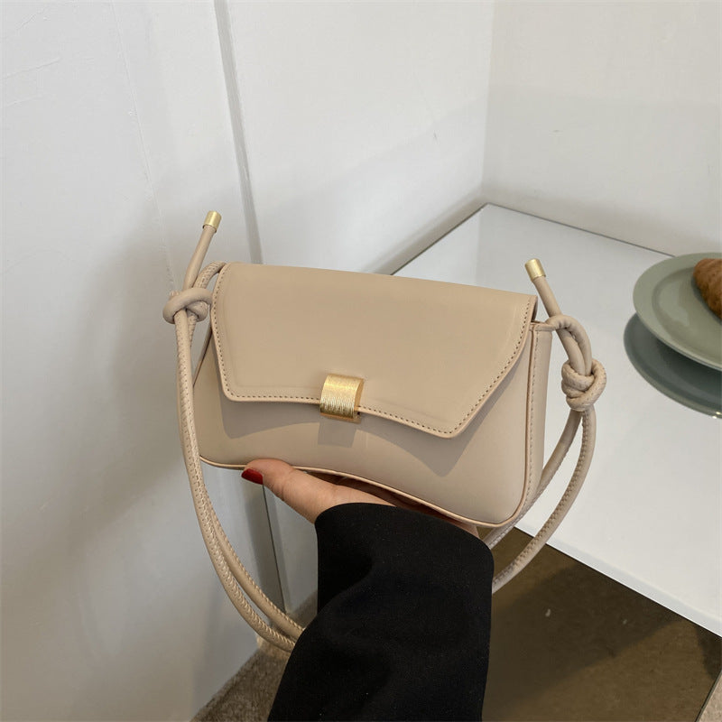 Diana | Bolso Bandolera Elegante