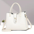 Ágata | Bolso de Mano Elegante