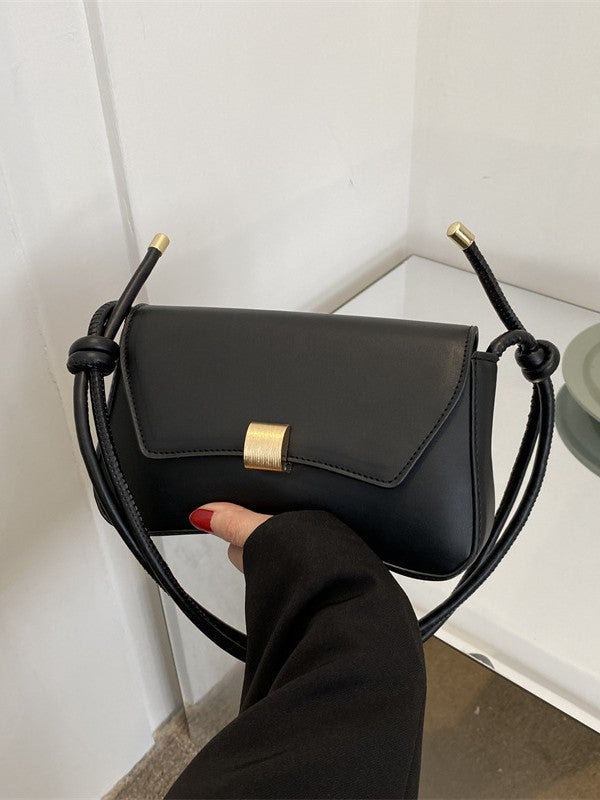 Diana | Bolso Bandolera Elegante