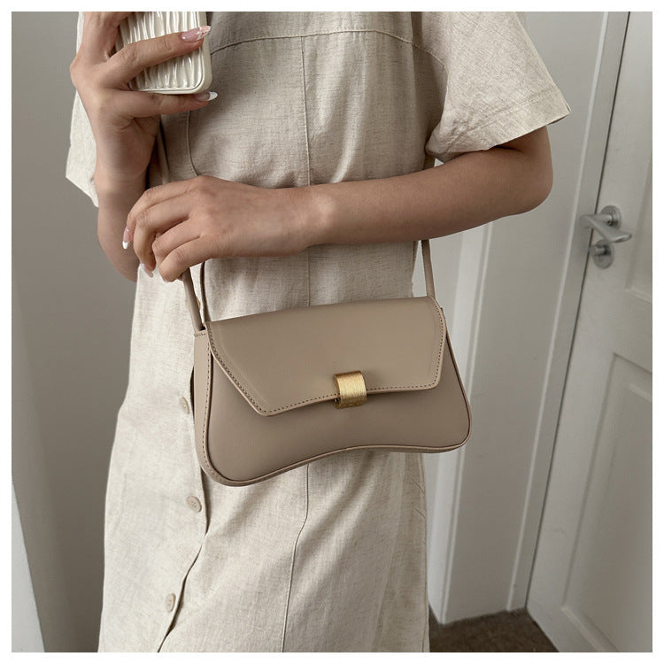 Diana | Bolso Bandolera Elegante
