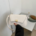 Diana | Bolso Bandolera Elegante
