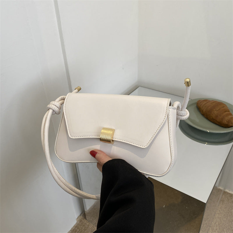 Diana | Bolso Bandolera Elegante