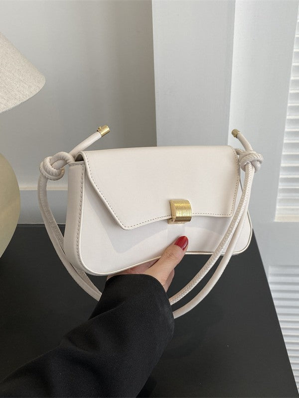 Diana | Bolso Bandolera Elegante