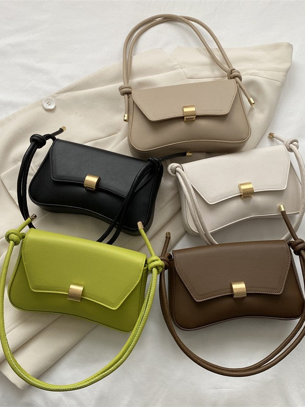 Diana | Bolso Bandolera Elegante