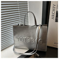 Vanesa | Bolso Tote Elegante