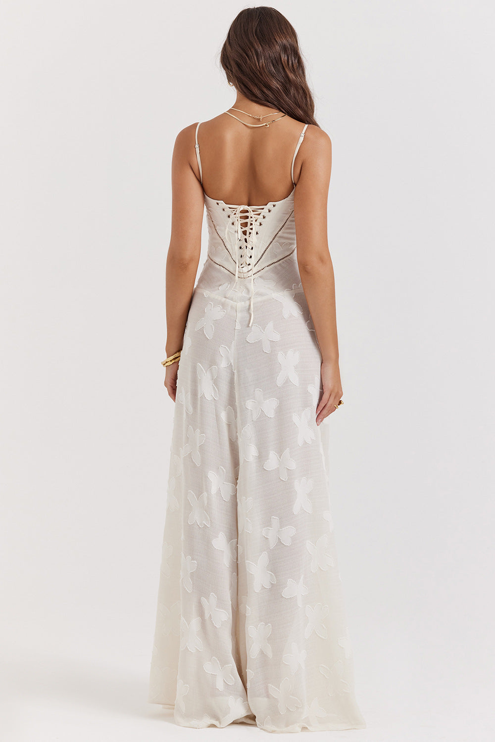 Vestido Elegante Juliette