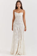 Vestido Elegante Juliette