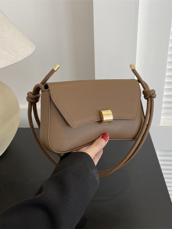 Diana | Bolso Bandolera Elegante