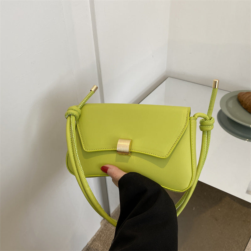 Diana | Bolso Bandolera Elegante