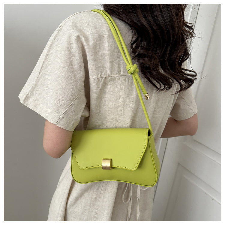 Diana | Bolso Bandolera Elegante