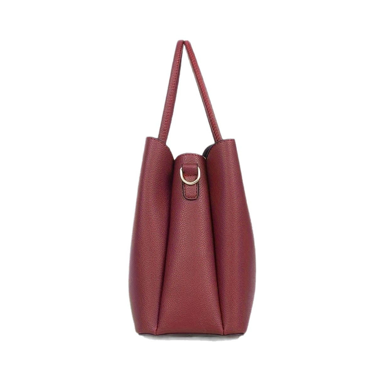 Ágata | Bolso de Mano Elegante