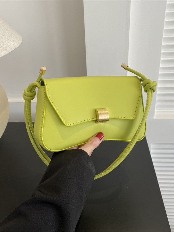 Diana | Bolso Bandolera Elegante
