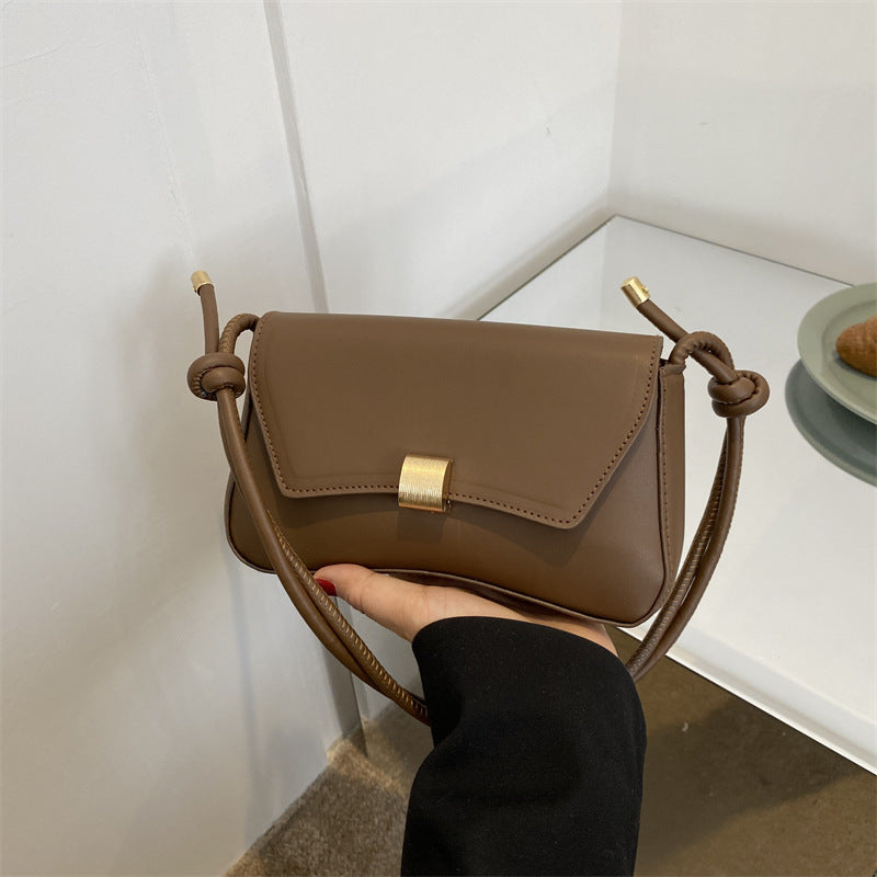Diana | Bolso Bandolera Elegante