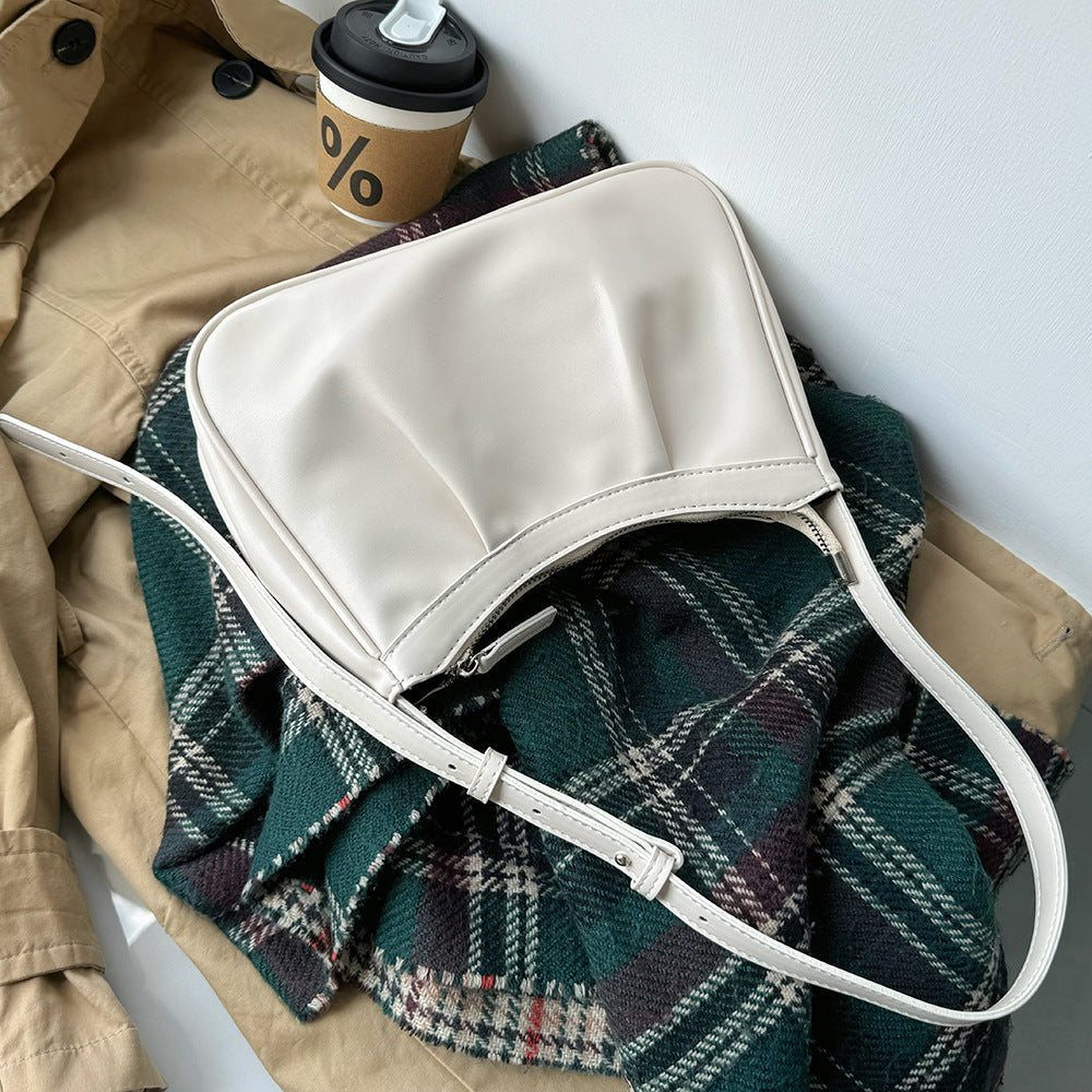 Helena | Bolso Hobo Elegante