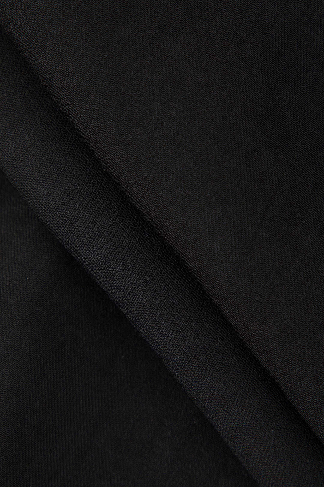 Olivia | Pantalón Recto de Cintura Cruzada