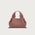 Amparo | Bolso Nube de Hombro