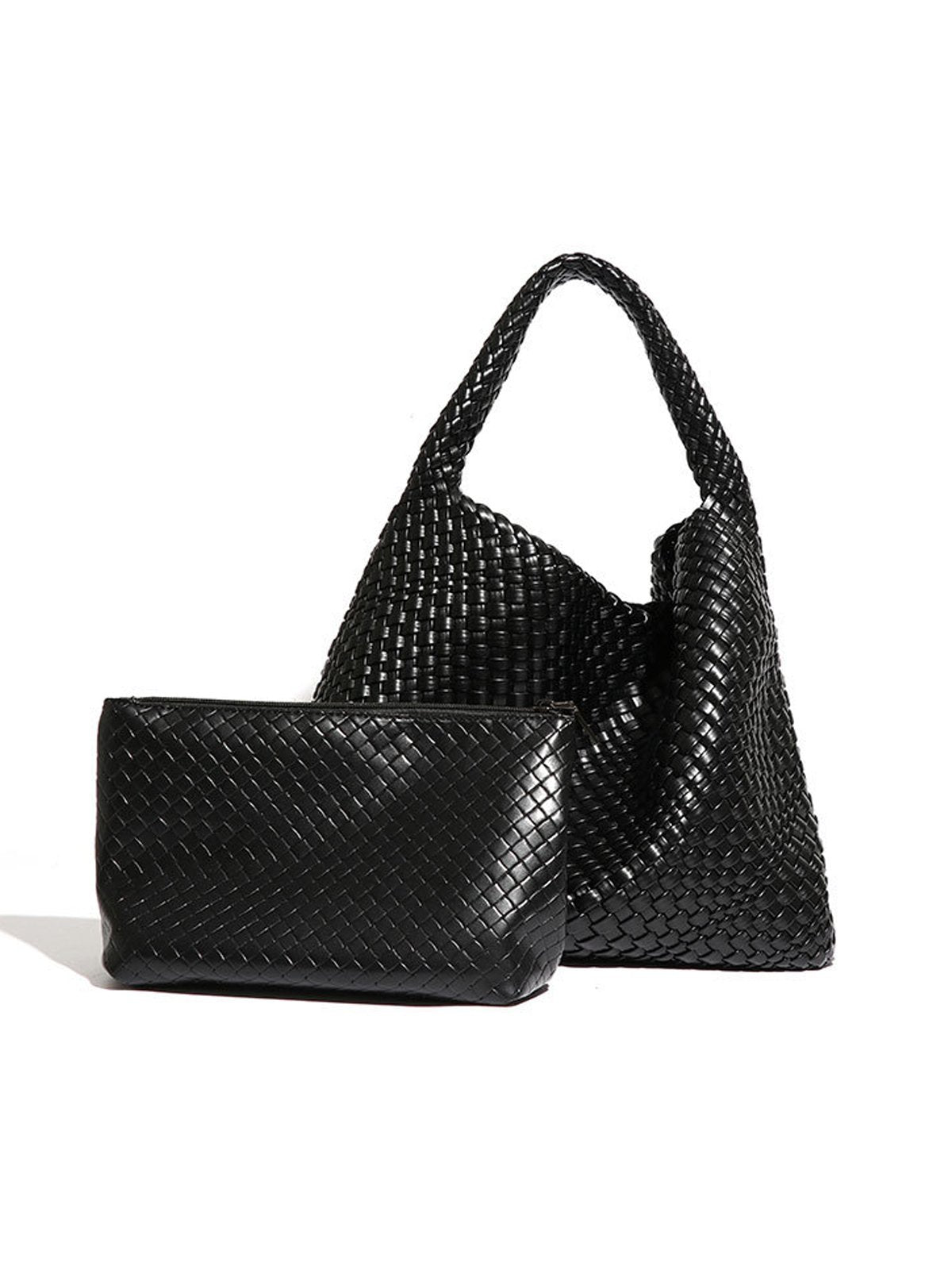 Natalia | Bolso de Hombro Grande