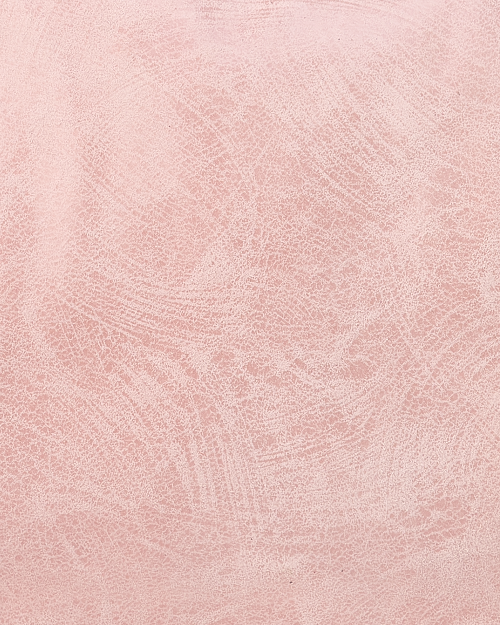 Pilar | Bolso Tote Rosa Vainilla