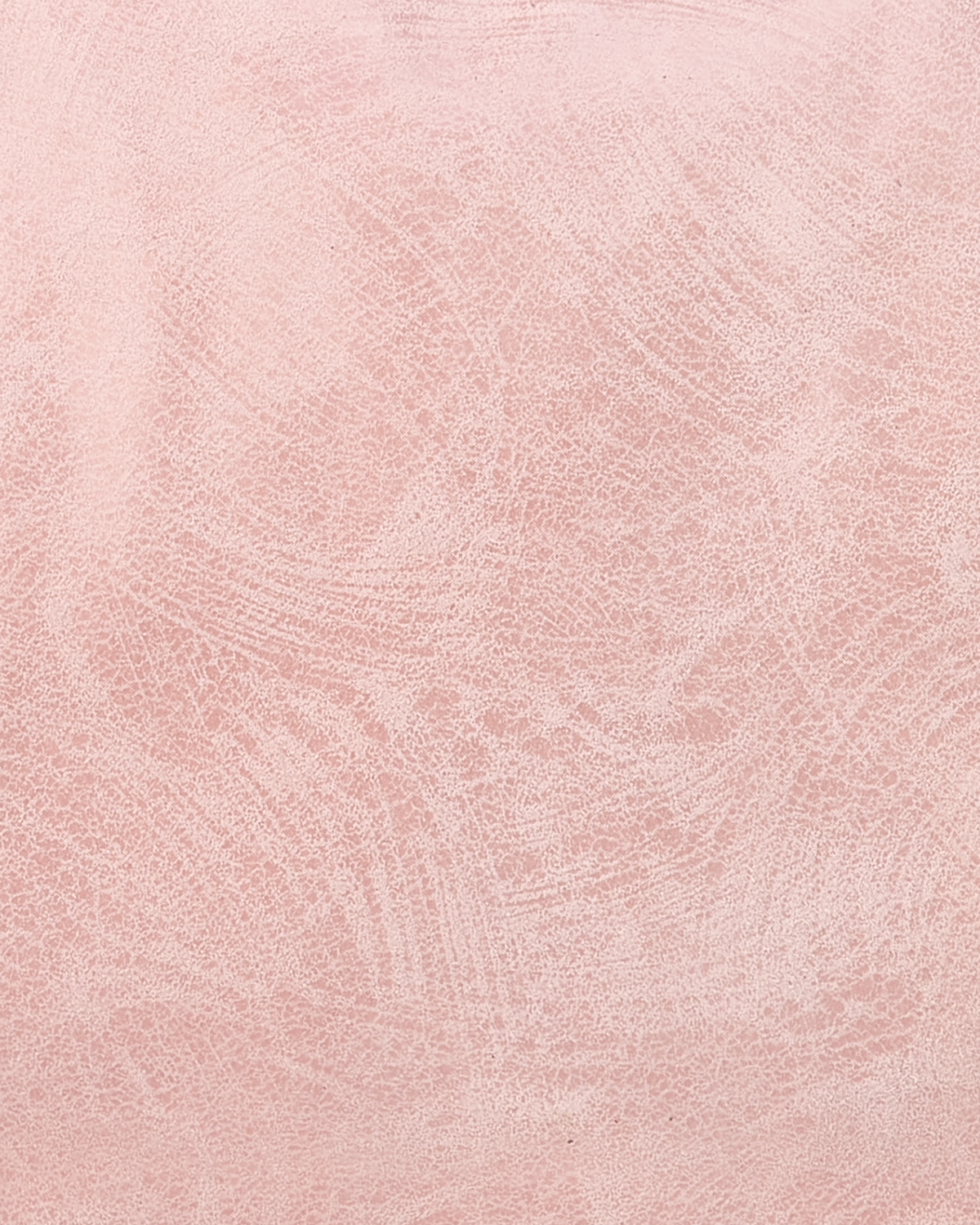 Pilar | Bolso Tote Rosa Vainilla